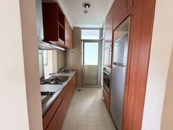 The Paterson Edge (D9), Apartment #577785141